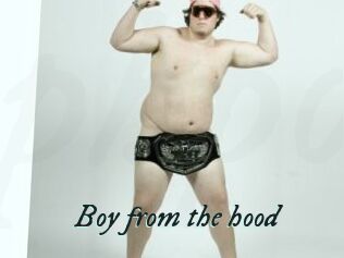Boy_from_the_hood