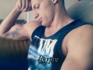 Boypro Pharaons Porn