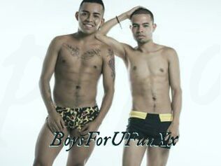 BoysForUFunXx