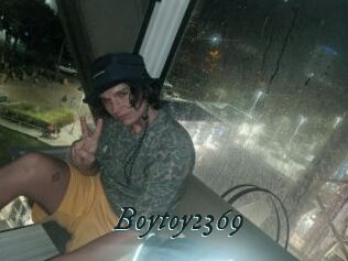 Boytoy2369