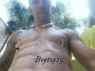 Boytoy29 Pharaons Porn