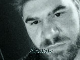 Bozxoxo