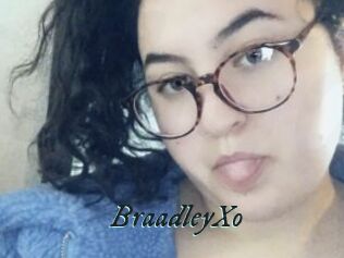 BraadleyXo