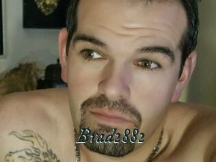Brad2882
