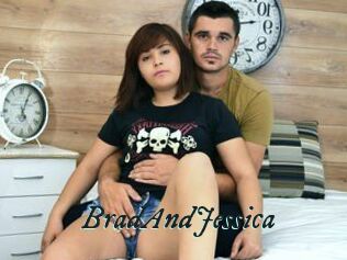 BradAndJessica