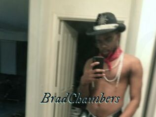 BradChambers