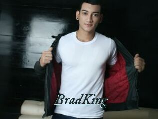 BradKing