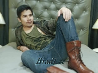 BradLee