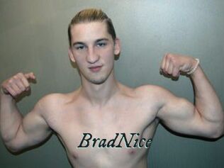 BradNice Pharaons Porn