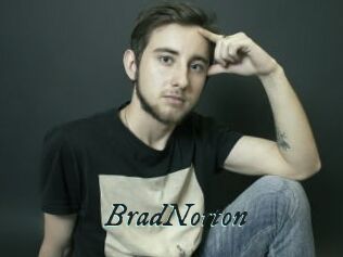 BradNorton