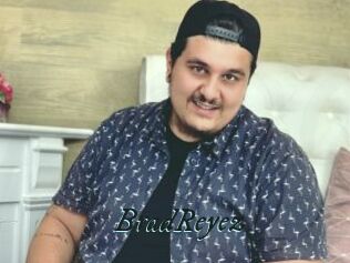 BradReyez