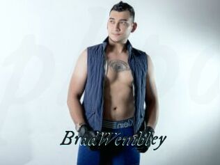 BradWembley