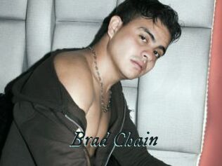 Brad_Chain