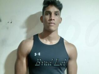 Brad_Lei