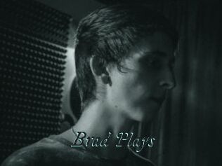Brad_Plays