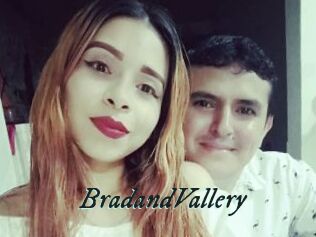 BradandVallery