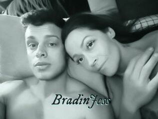 BradinJess