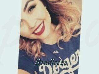 Bradlee22