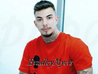 BradleyMyers