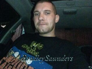 BradleySaunders