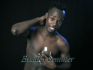 Bradley_Sommer