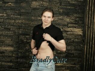 BradlyCute