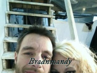 Bradnmandy