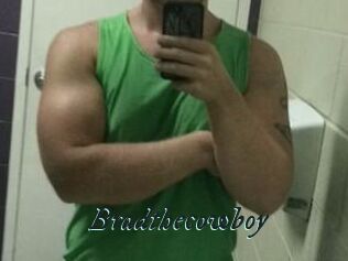 Bradthecowboy