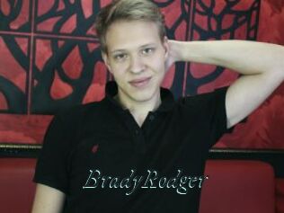 BradyRodger