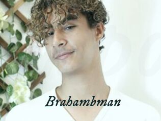 Brahambman