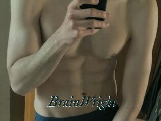 BrainWright