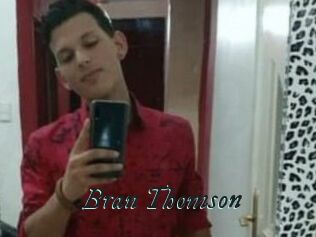 Bran_Thomson
