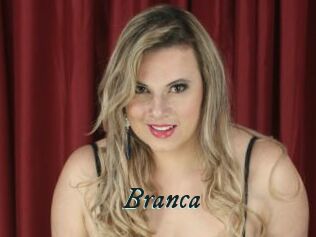 Branca