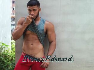 BrancoEdwards
