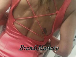BrandiMarie69