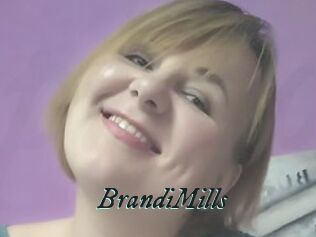 BrandiMills Pharaons Porn