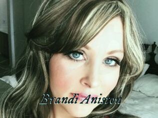 Brandi_Aniston