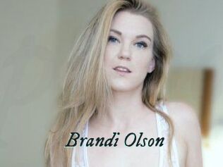 Brandi_Olson