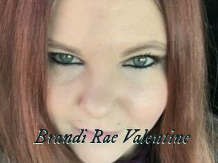 Brandi_Rae_Valentine