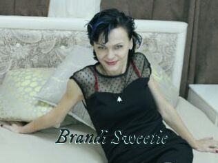 Brandi_Sweetie