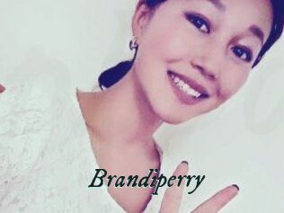 Brandiperry