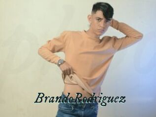 BrandoRodriguez