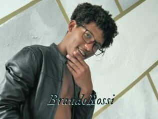 BrandoRossi