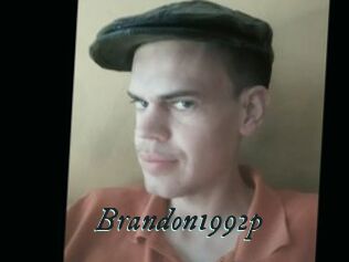 Brandon1992p