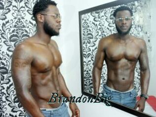 BrandonBig