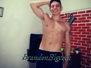 BrandonBigcock