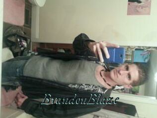 BrandonBlaze