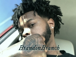 BrandonBranch