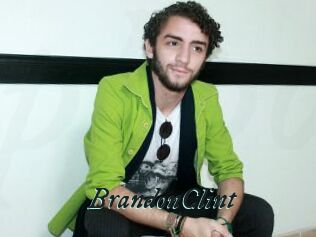 BrandonClint