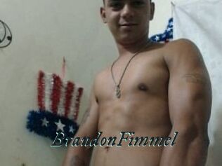 BrandonFimmel